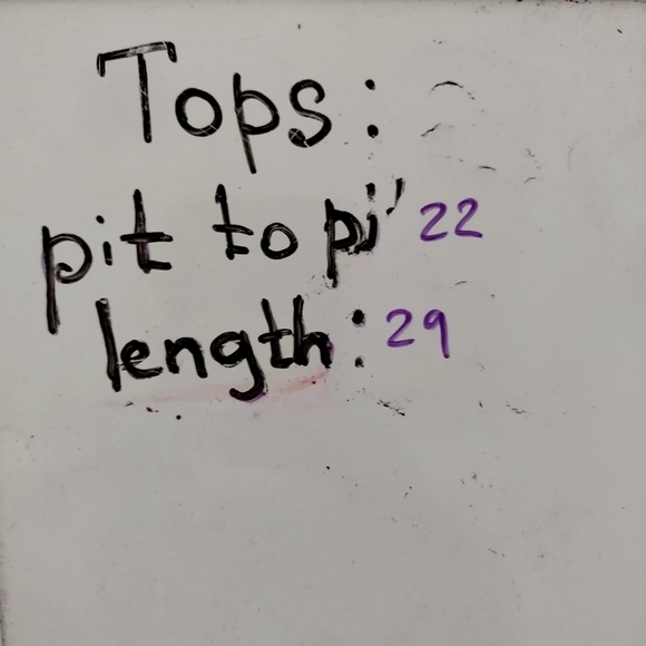 Urban Oufitters Mens Purple Exploded Twill Long Sleeve Button-Down Shirt Size S - Picture 7 of 7